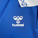 Everton Domicile 23/24
