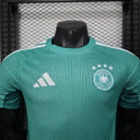 Germany kit d'entraînement version joueur 26/27