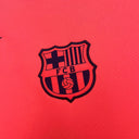 Barcelona Third 25/26