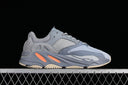 Boost 700 inertia Grey