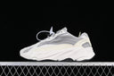 Boost 700 V2 static White Grey