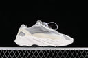 Boost 700 V2 static White Grey