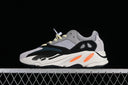 Boost 700 wave runner