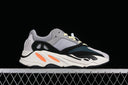 Boost 700 wave runner