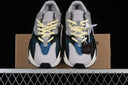 Boost 700 wave runner