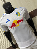 Leeds United Domicile 25/26