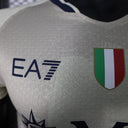 Napoli Édition Spéciale 24/25 - Version Joueur