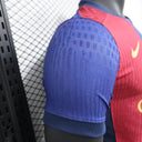Barcelona Édition Spéciale 24/25 - Version Joueur