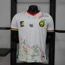 Cameroon Extérieur version joueur 26/27