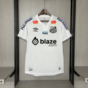 Santos Domicile 24/25