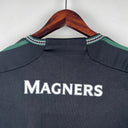 Celtic Extérieur 23/24