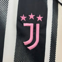 Juventus Domicile 25/26