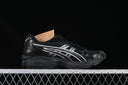 Kayano 14 Black