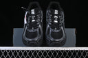 NB 740 Black