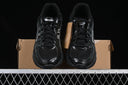 Kayano 14 Black