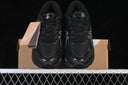 Quantum 360 Black