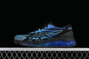 Quantum 360 Black and Blue