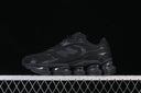 NB 2000 Full Black