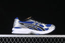 Kayano 14 Blue