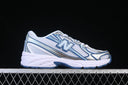 NB 740 Blue