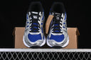 Kayano 14 Blue