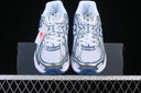NB 740 Blue