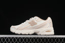 NB 740 Brown