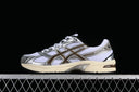 1130 Brown