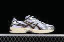 1130 Brown