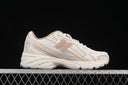 NB 740 Brown