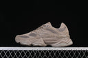 NB 9060 Full Brown