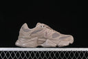 NB 9060 Full Brown