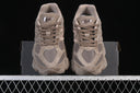 NB 9060 Full Brown