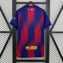 Barcelona Domicile 25/26