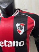 River Plate Extérieur 25/26