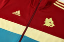 Survêtement Roma 24/25