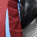 Aston Villa Domicile 24/25 - Version Joueur