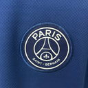 PSG Quatrième 24/25