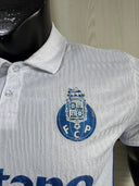 Porto Third 25/26