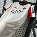 Milan Extérieur 25/26