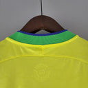 Brésil Mondial 2022