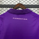 Fiorentina Third 24/25