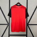 Leverkusen Domicile 24/25