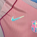 Barcelona Édition Spéciale 25/26