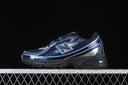 NB 740 Dark Blue