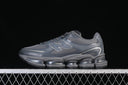 NB 2000 Dark Grey