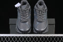 NB 2000 Dark Grey