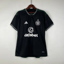 Celtic Extérieur 23/24