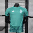 Germany kit d'entraînement version joueur 26/27