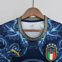 Italie Édition Spéciale 23/24